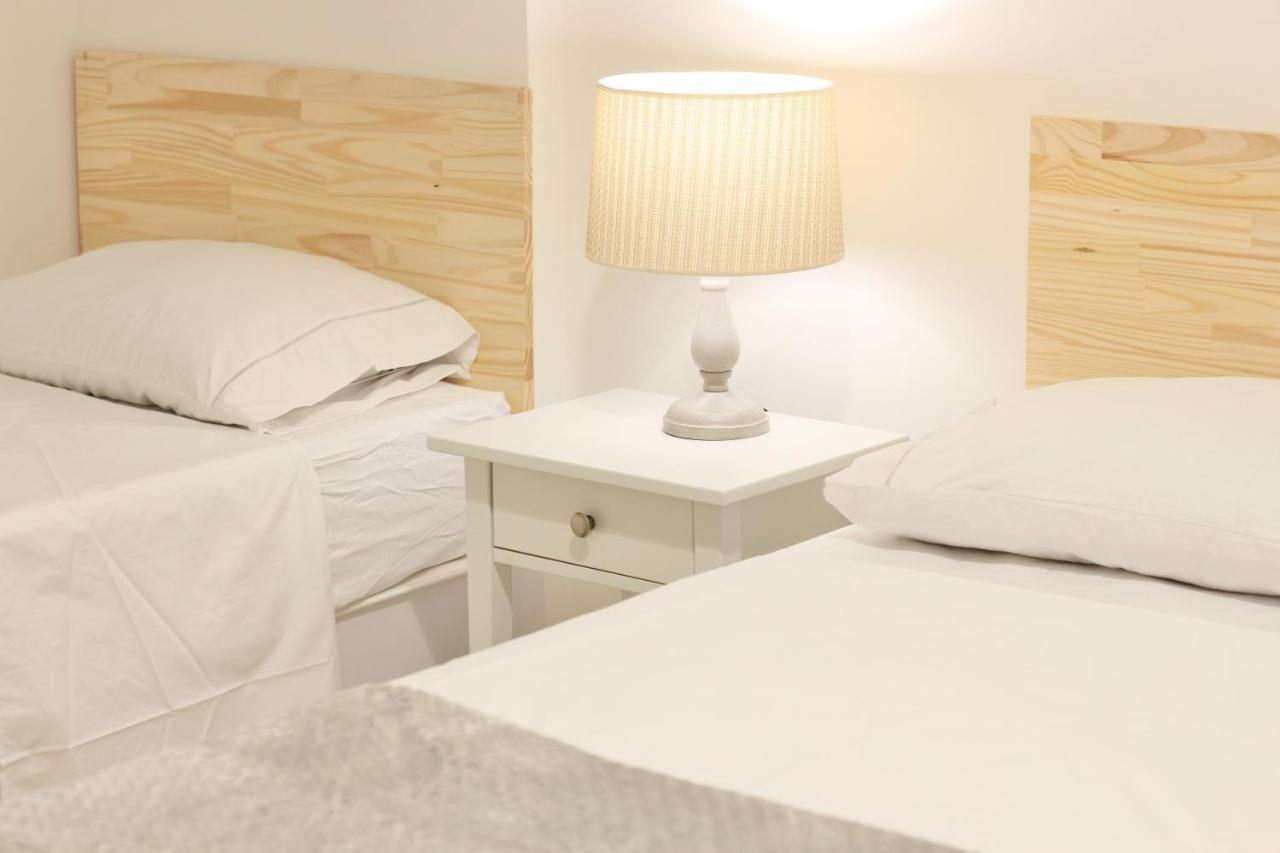 Apartamento Em Frente Ao Shopping Itaigara - Salvador Leilighet Eksteriør bilde